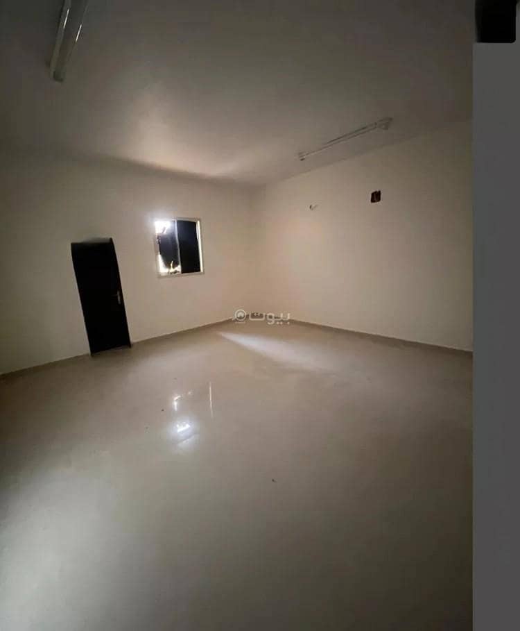 2 bedroom apartment in Al Fayha, Riyadh 6
