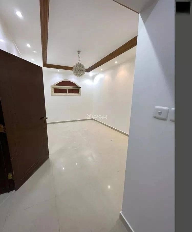 2 bedroom apartment in Al Fayha, Riyadh 7
