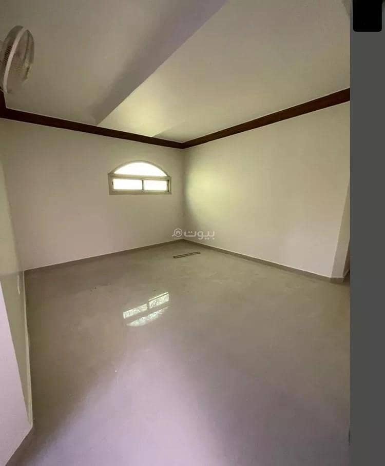 2 bedroom apartment in Al Fayha, Riyadh 8