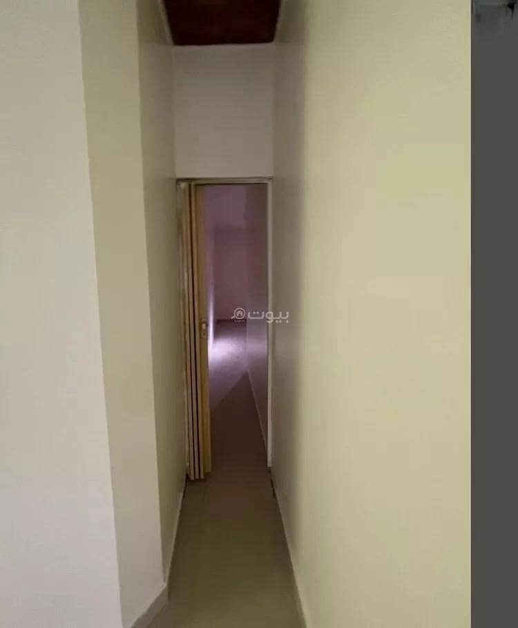 2 bedroom apartment in Al Fayha, Riyadh 9