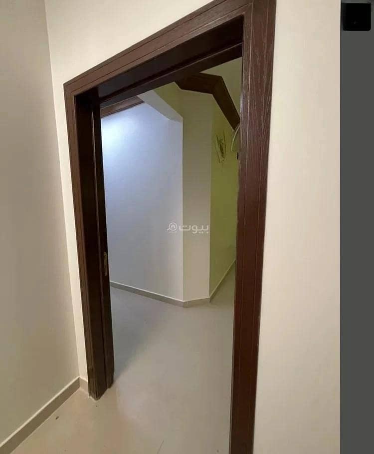 2 bedroom apartment in Al Fayha, Riyadh 10