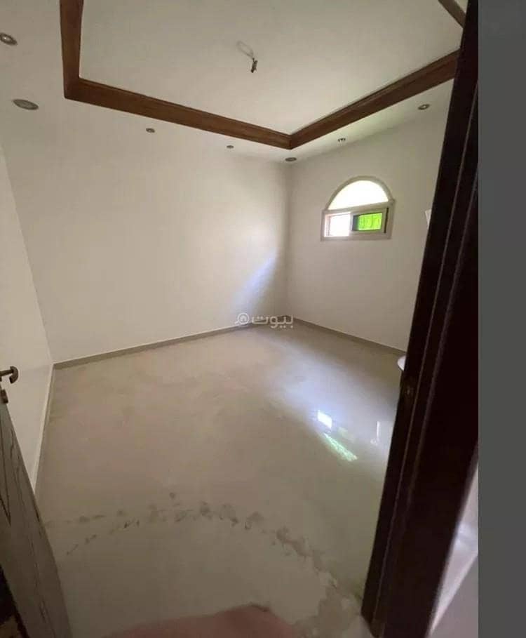 2 bedroom apartment in Al Fayha, Riyadh 11