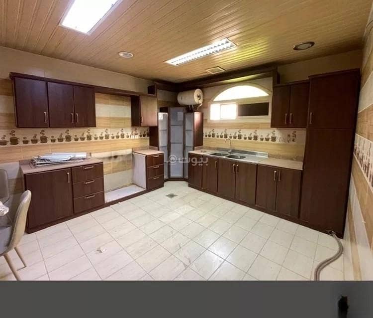 2 bedroom apartment in Al Fayha, Riyadh 12