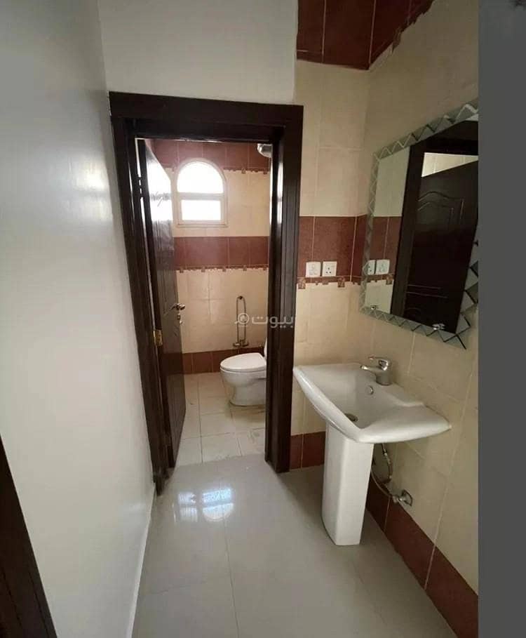 2 bedroom apartment in Al Fayha, Riyadh 13