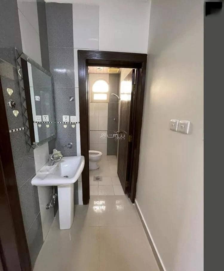 2 bedroom apartment in Al Fayha, Riyadh 14