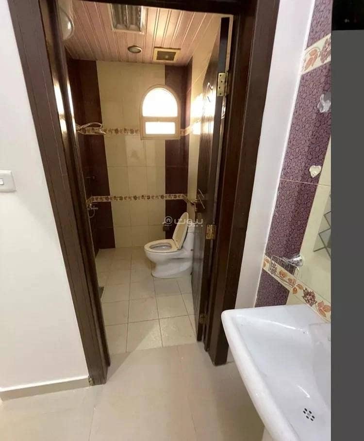 2 bedroom apartment in Al Fayha, Riyadh 15