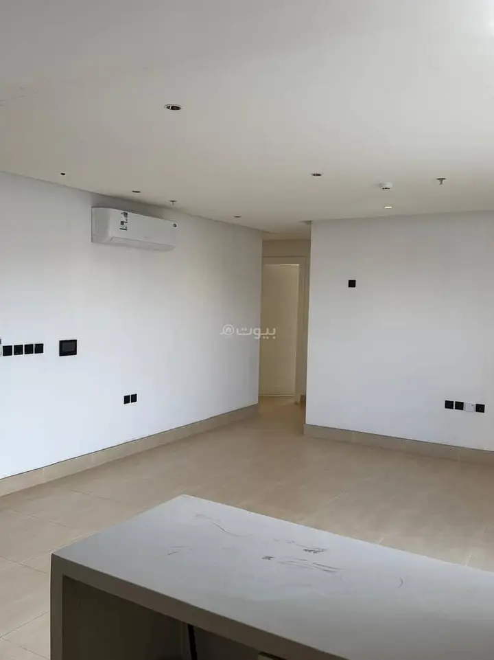 3 bedroom apartment in Al Wadi, Riyadh 3