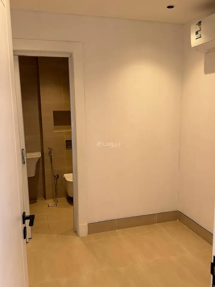 3 bedroom apartment in Al Wadi, Riyadh 5