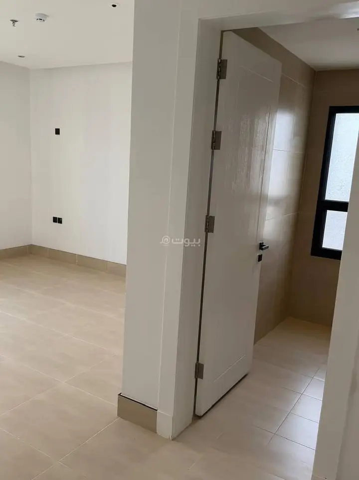 3 bedroom apartment in Al Wadi, Riyadh 6