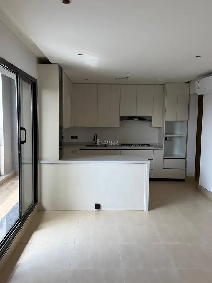 3 bedroom apartment in Al Wadi, Riyadh 7