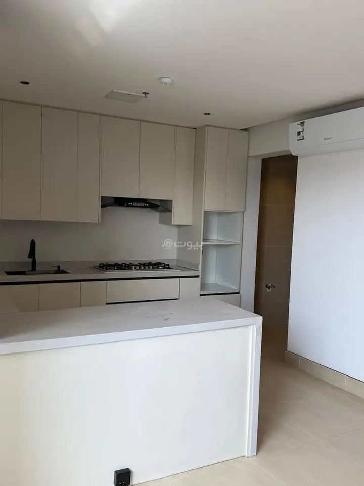 3 bedroom apartment in Al Wadi, Riyadh 8