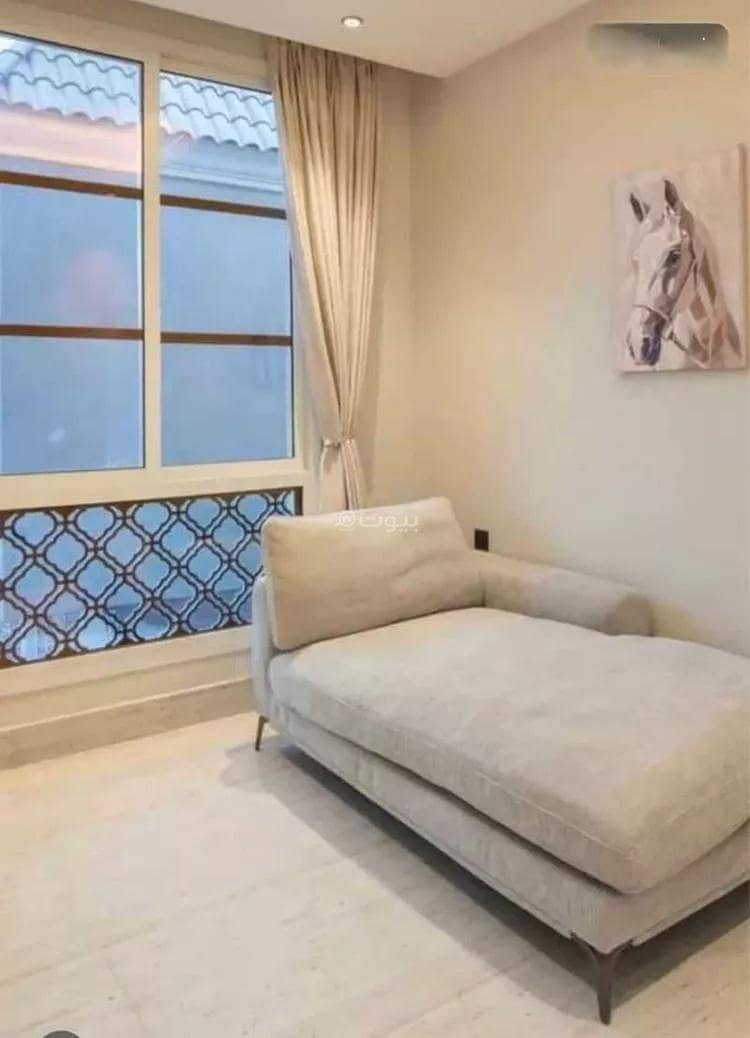 3 bedroom apartment in Al Wahah, Riyadh 10