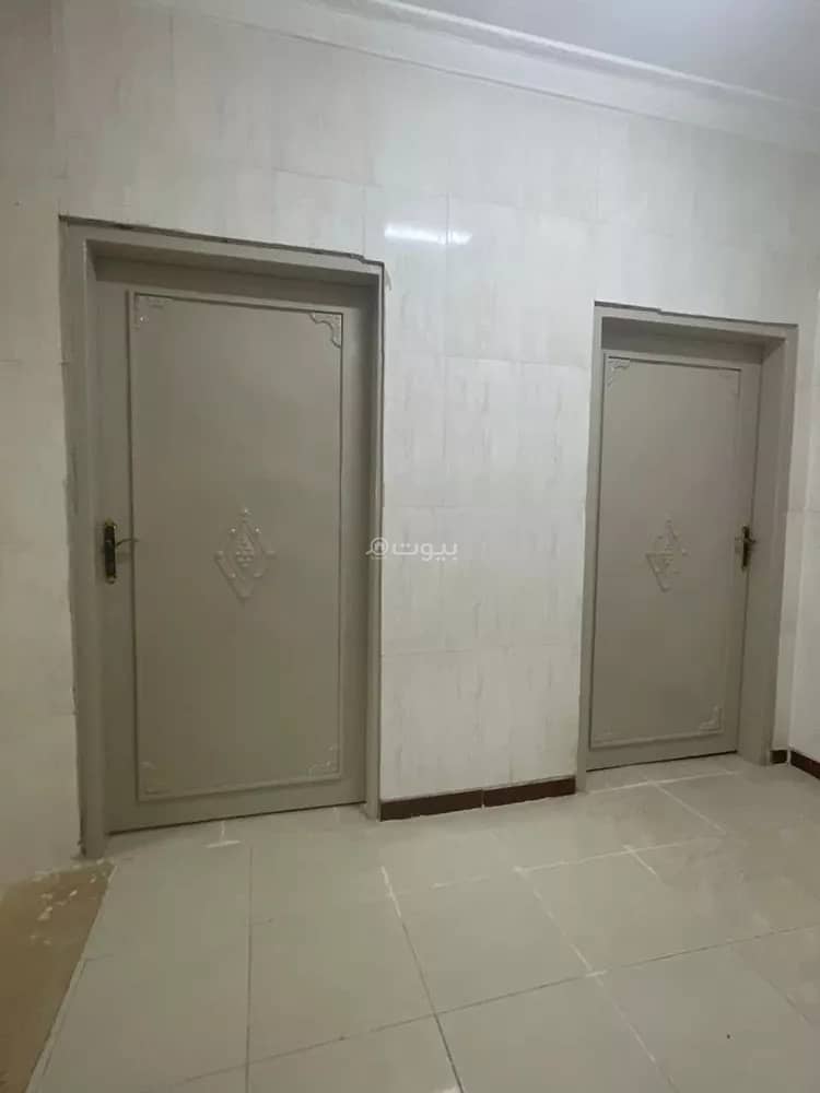 شقة 2 غرف في الندوة، الرياض 2