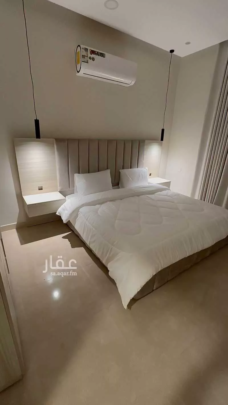 شقة 1 غرف في الخبر الجنوبية 2