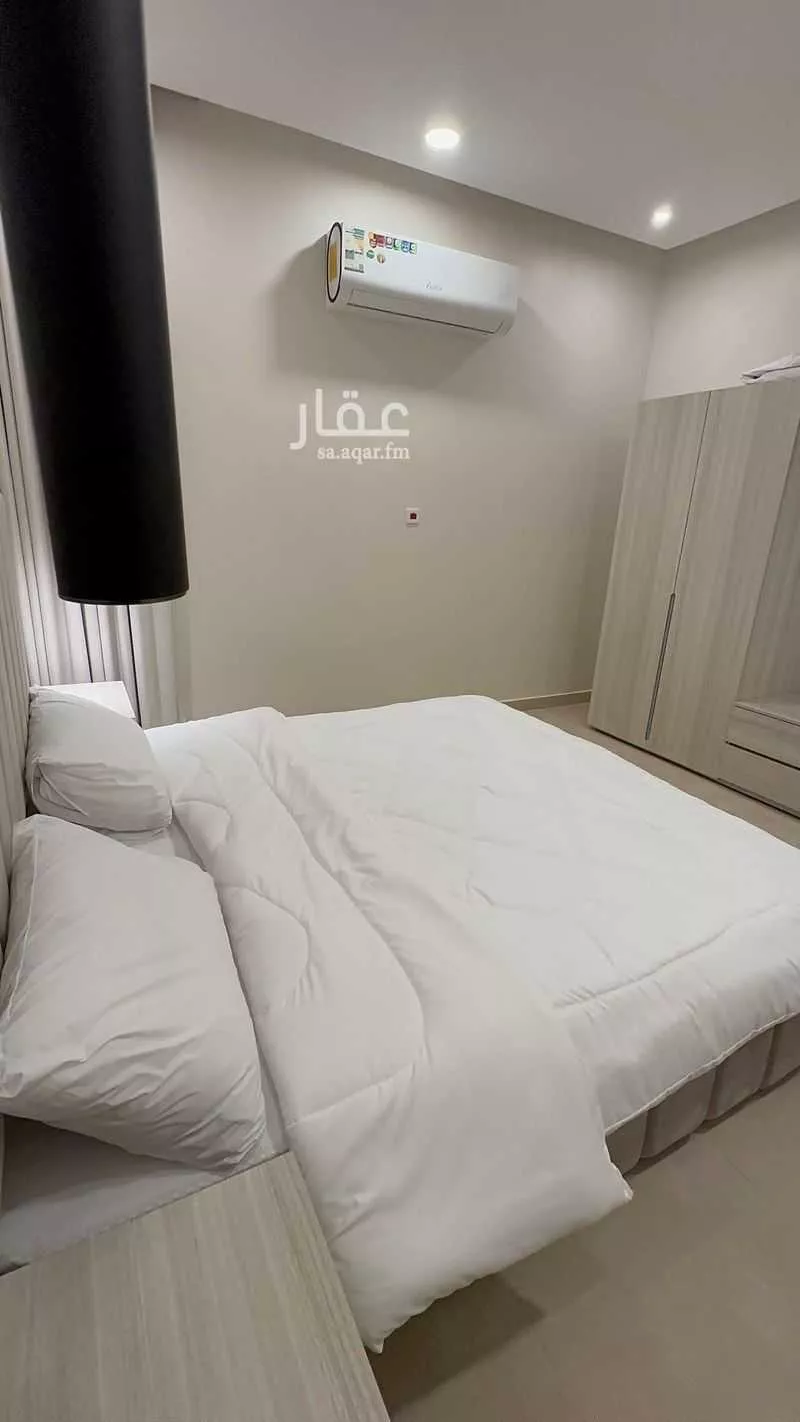 شقة 1 غرف في الخبر الجنوبية 3