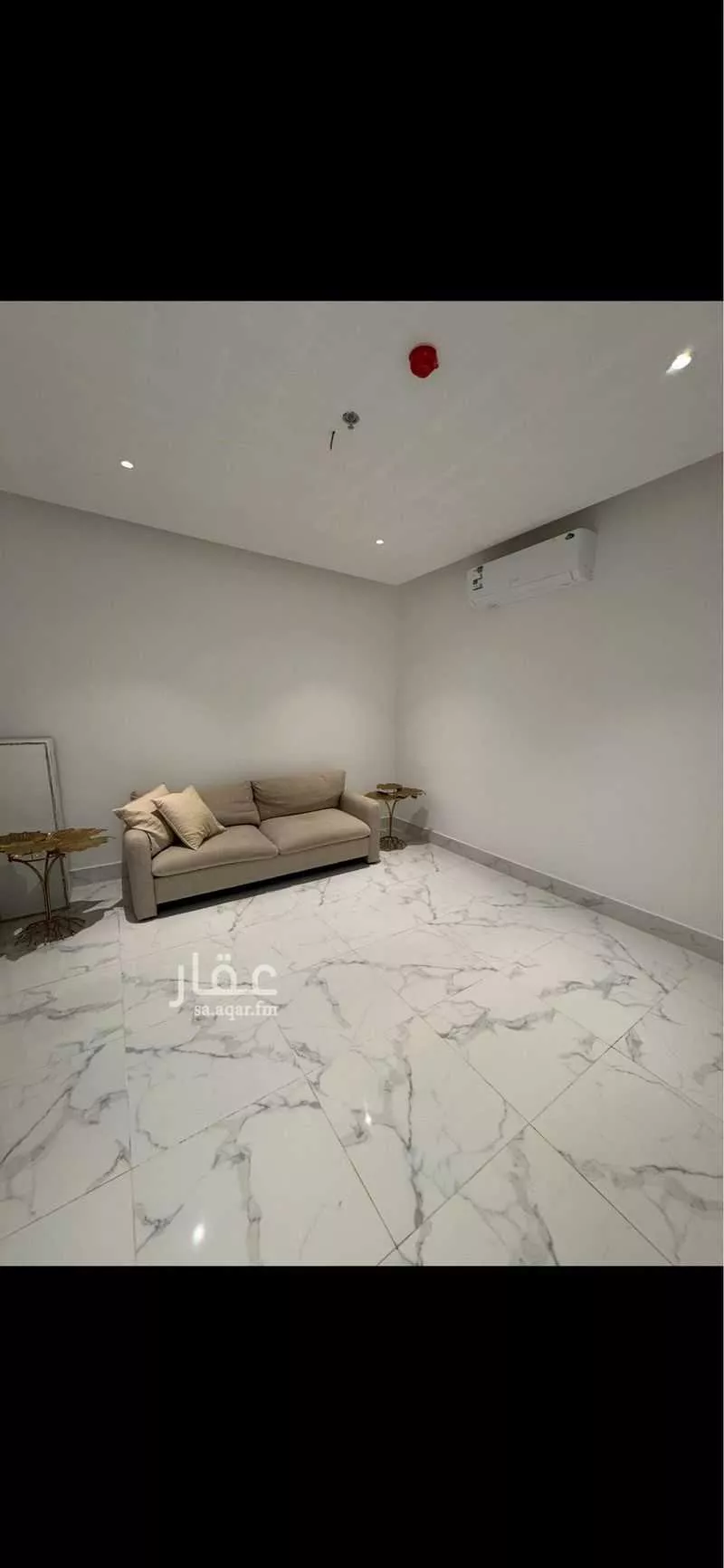 4 bedroom apartment in Al Hamra 3