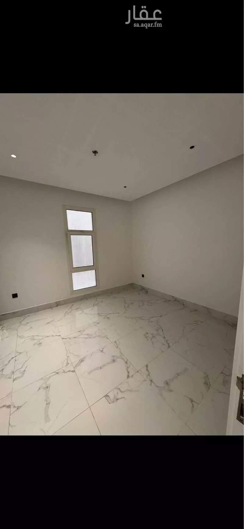 4 bedroom apartment in Al Hamra 4