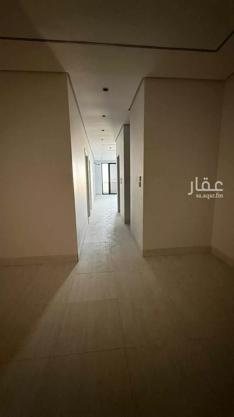 شقة 3 غرف في البحر 6