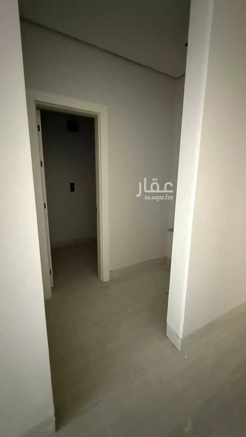 شقة 3 غرف في البحر 7