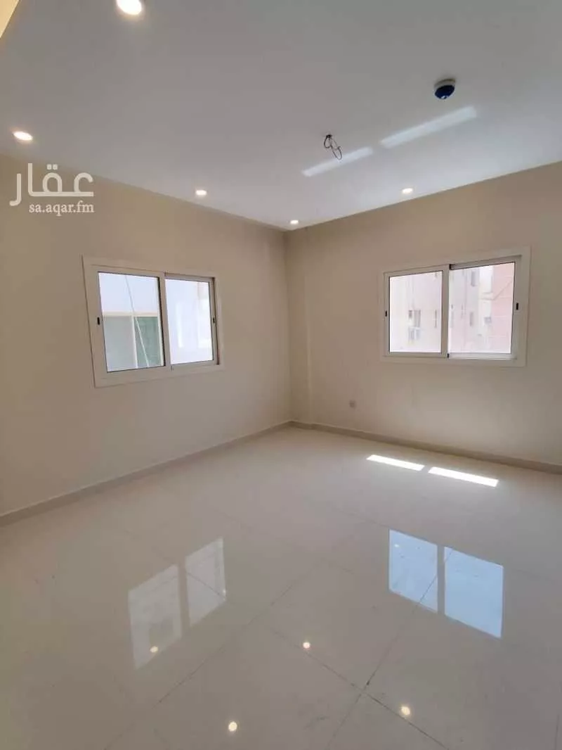 2 bedroom apartment in Al Bandariyah, Eastern Province 4