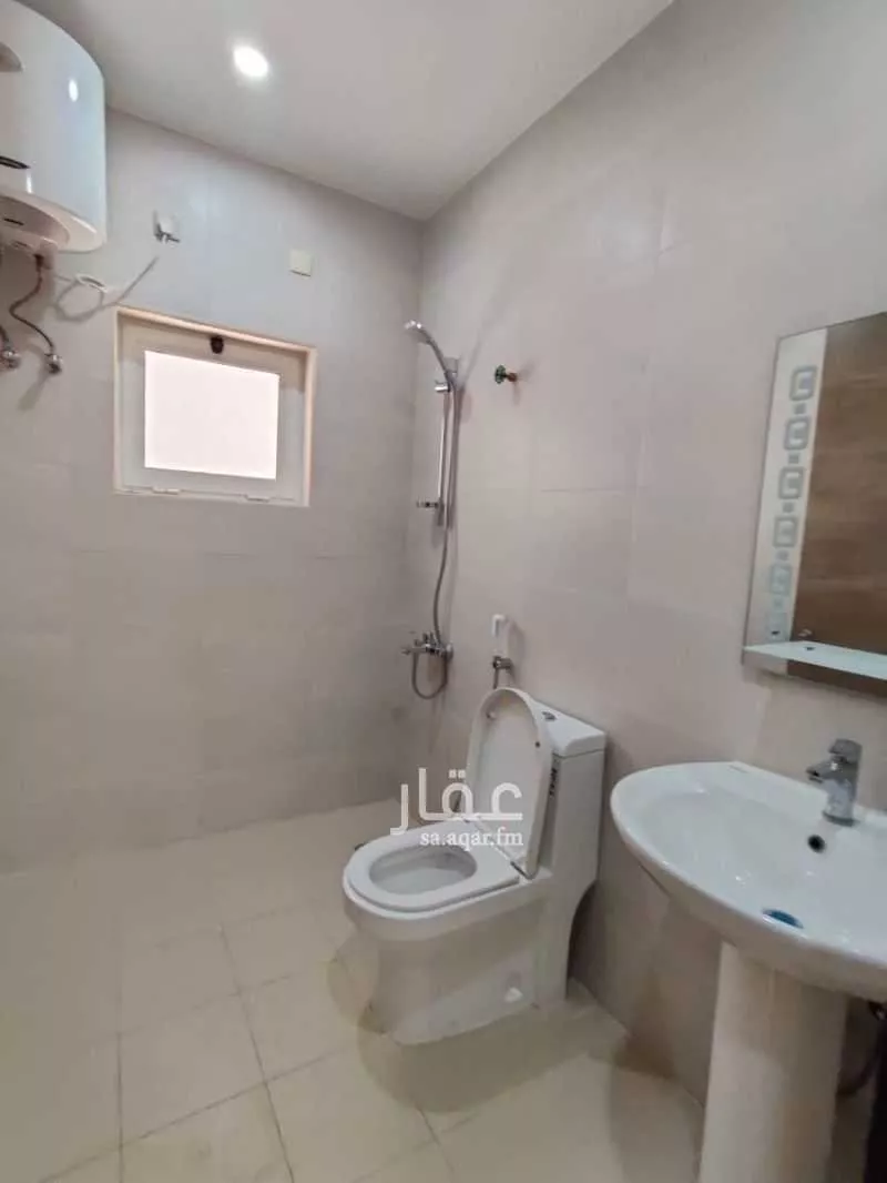 2 bedroom apartment in Al Bandariyah, Eastern Province 5