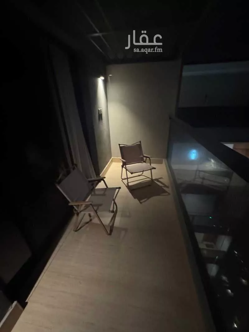 2 bedroom apartment in Al Hamra 3