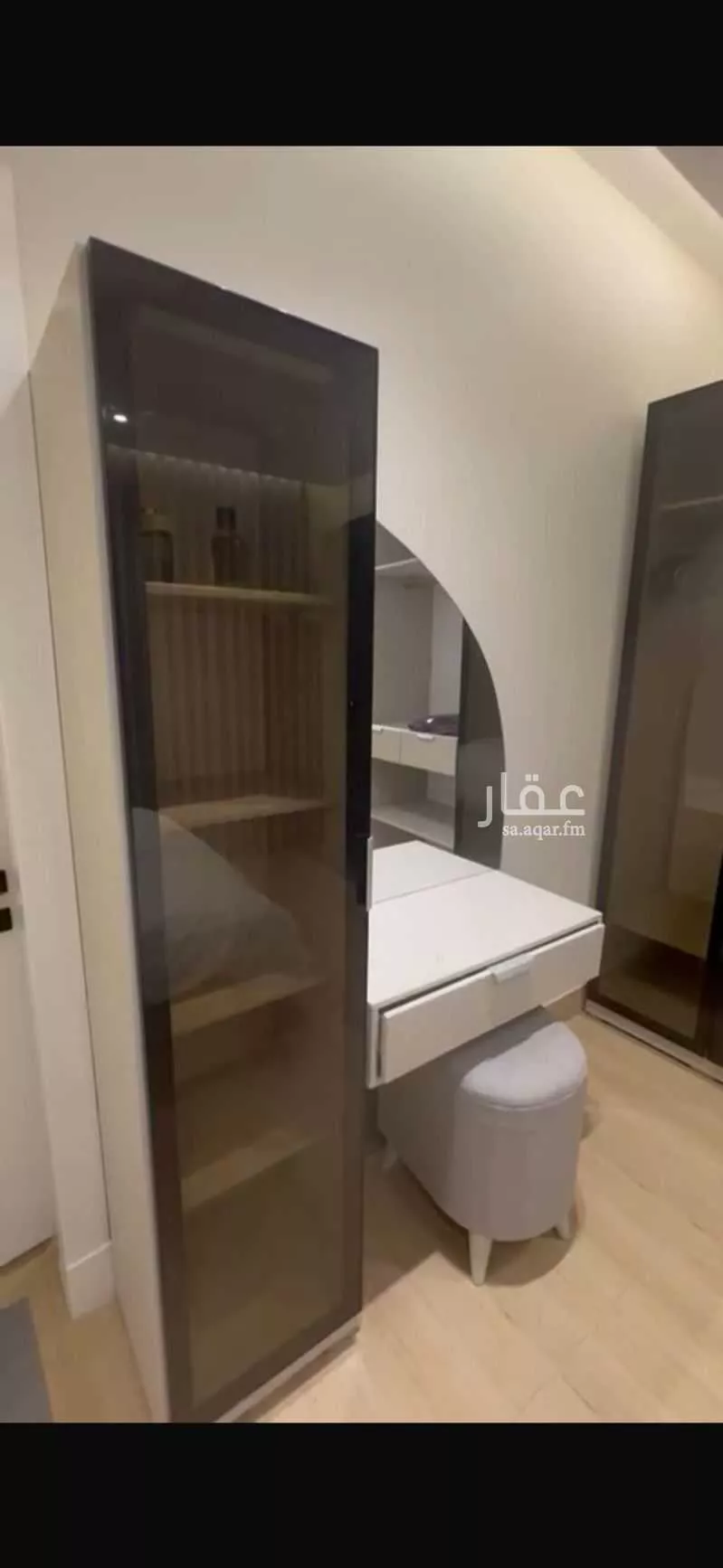2 bedroom apartment in Al Hamra 4