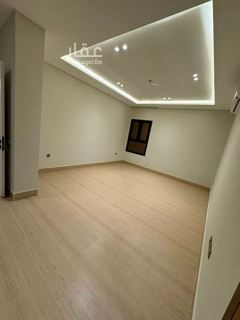 2 bedroom apartment in Al Hamra 5