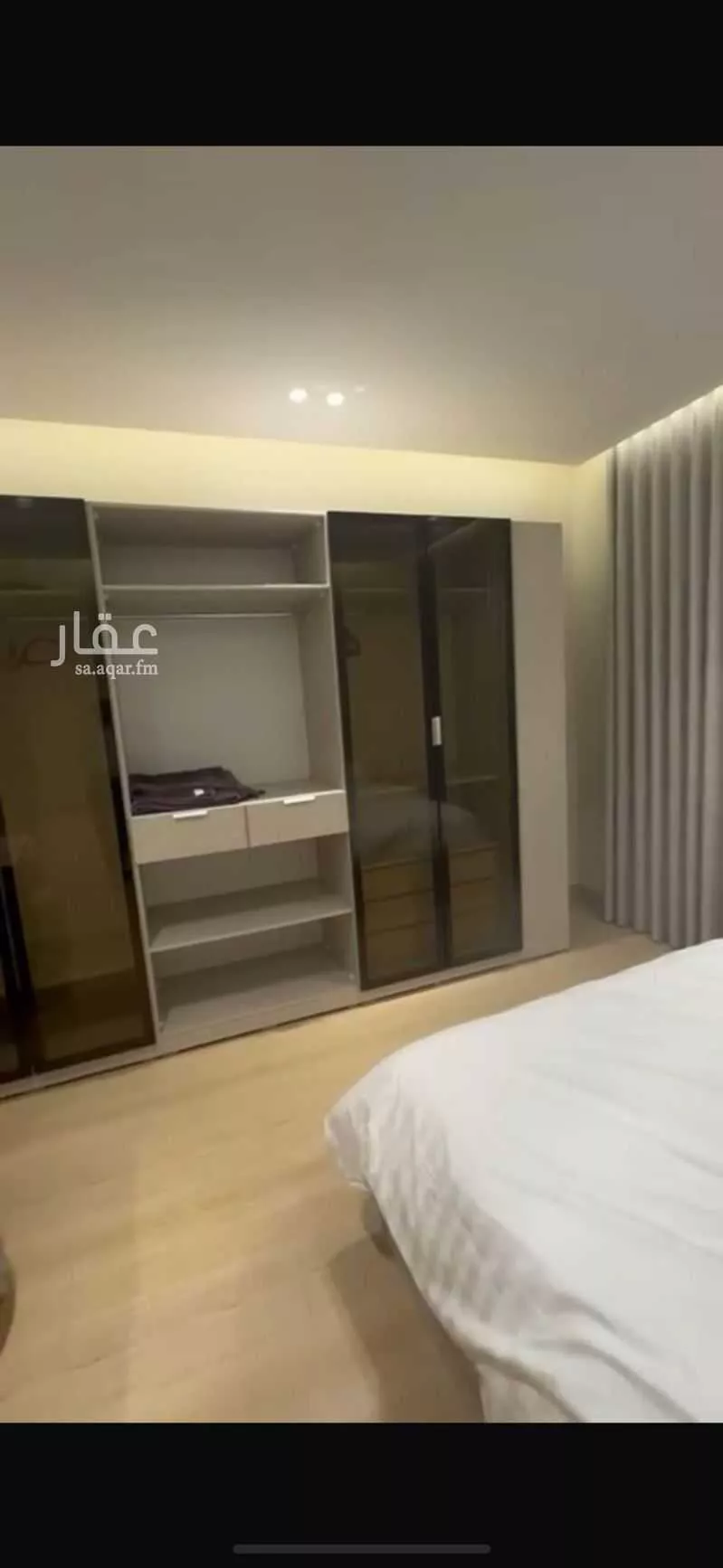 2 bedroom apartment in Al Hamra 7