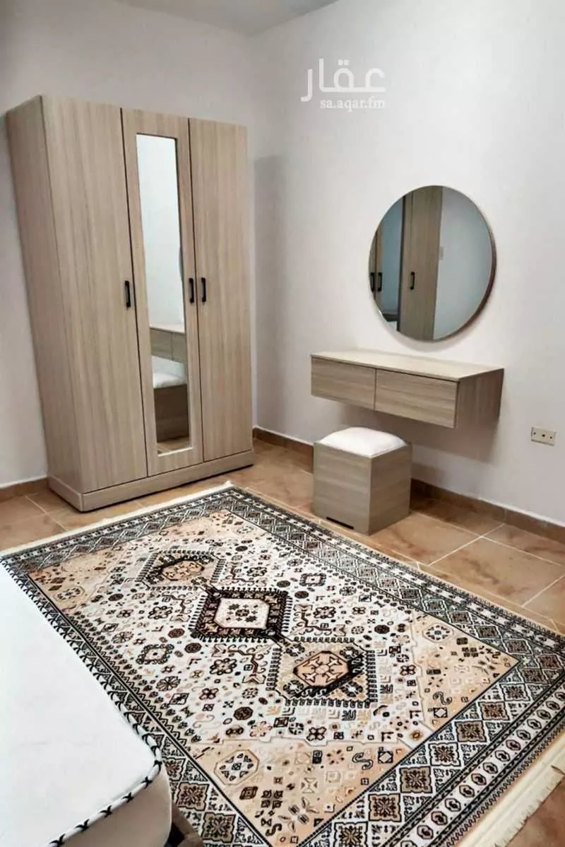 2 bedroom apartment in Al Jisr, Eastern Province 4