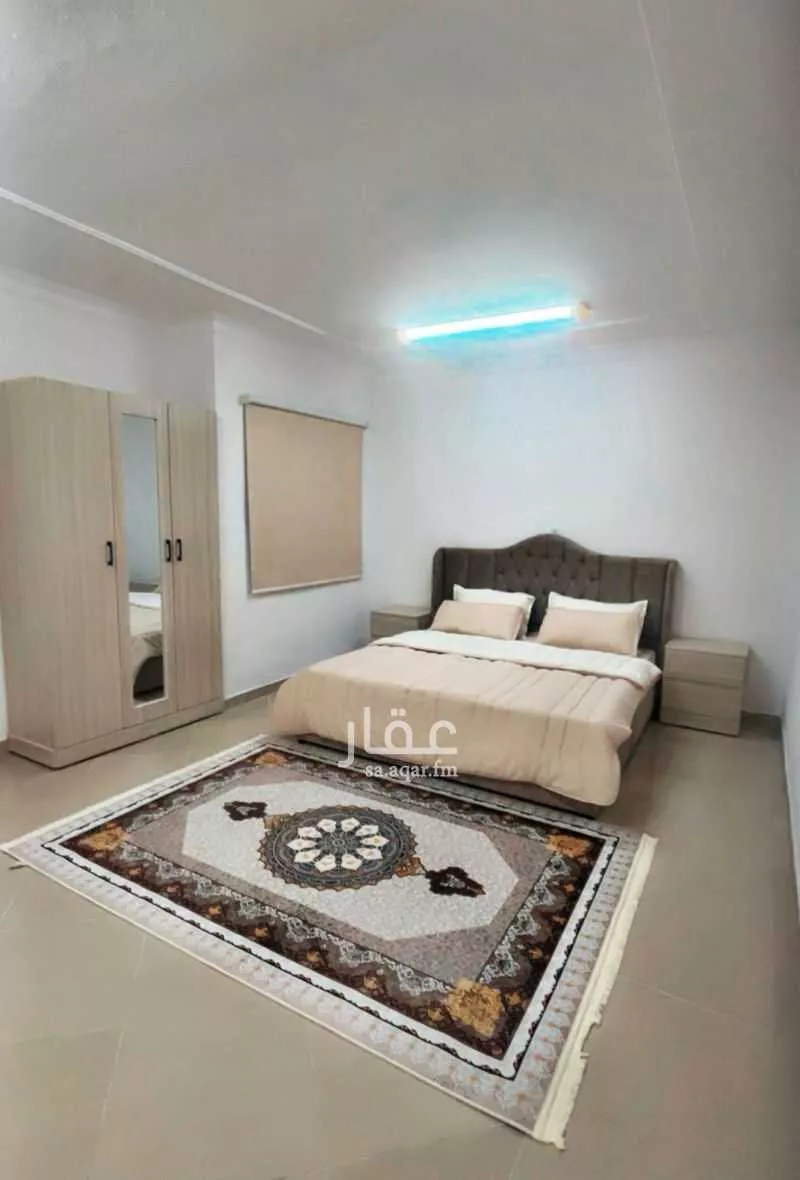 2 bedroom apartment in Al Jisr, Eastern Province 5