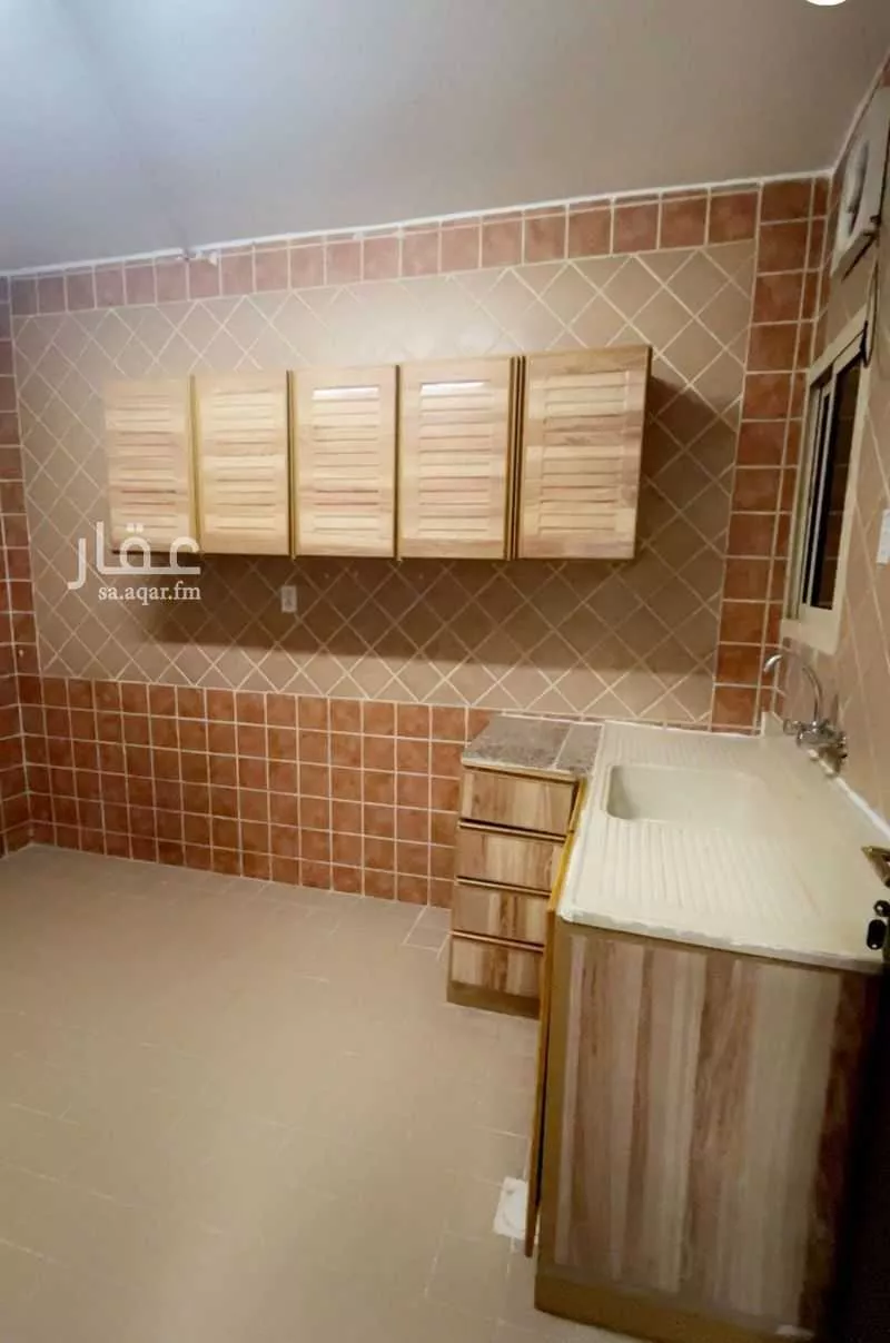 2 bedroom apartment in Al Jisr, Eastern Province 7