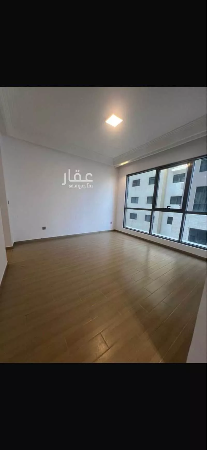 3 bedroom apartment in Al Olaya, Eastern Province 11