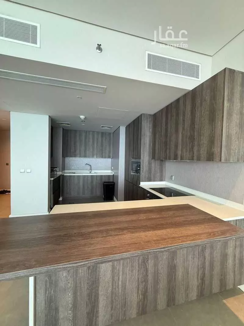 3 bedroom apartment in North Al Khobar 11