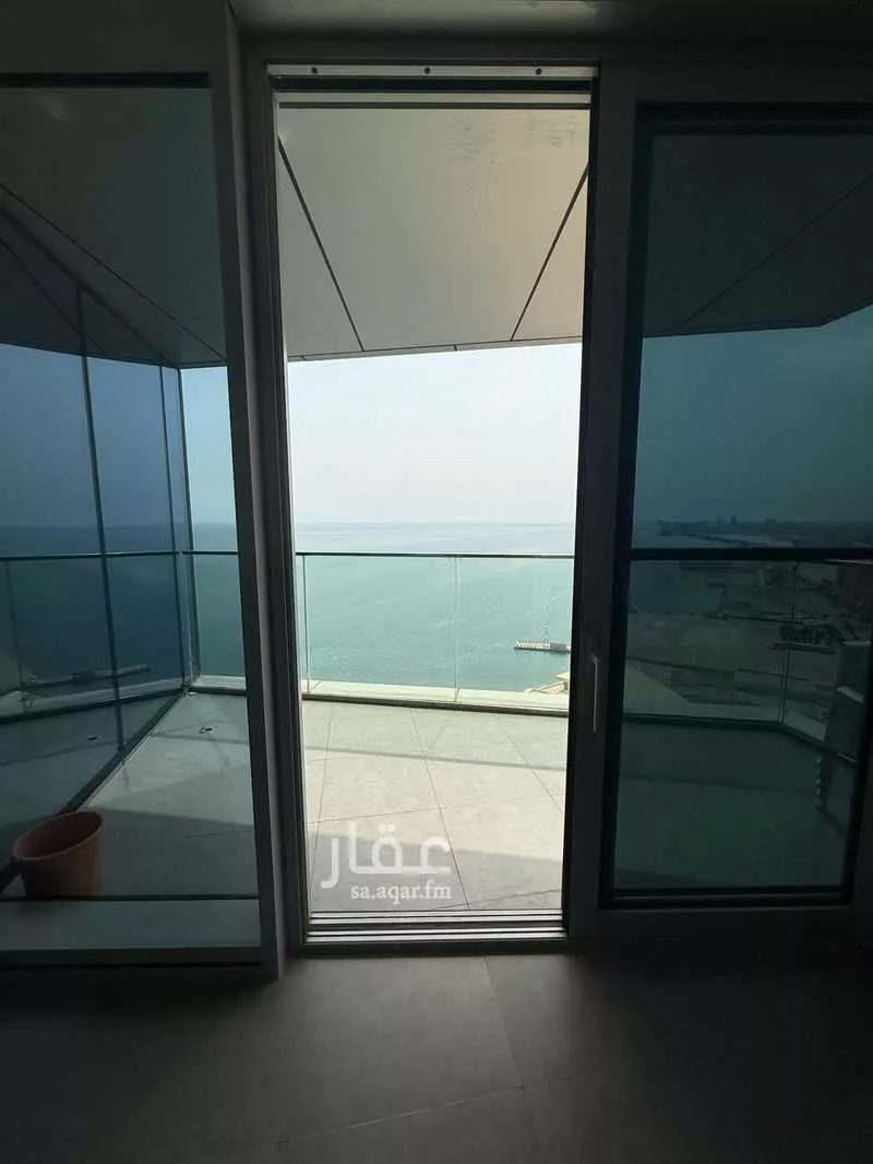 3 bedroom apartment in North Al Khobar 12