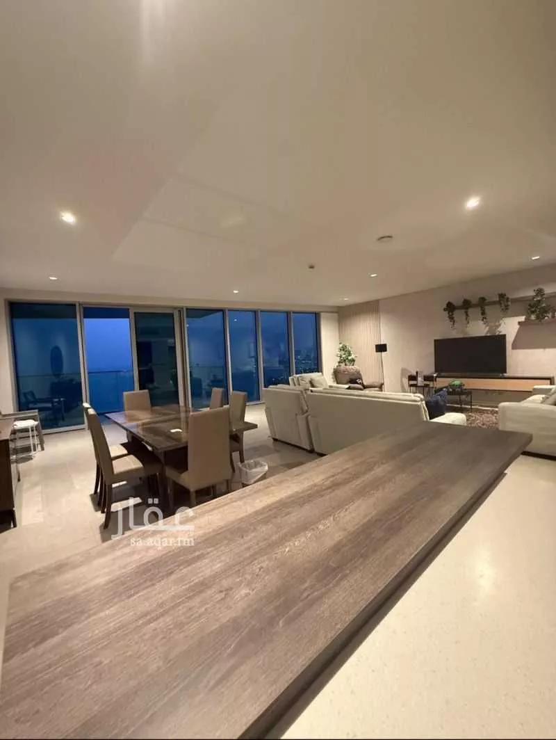 3 bedroom apartment in North Al Khobar 13