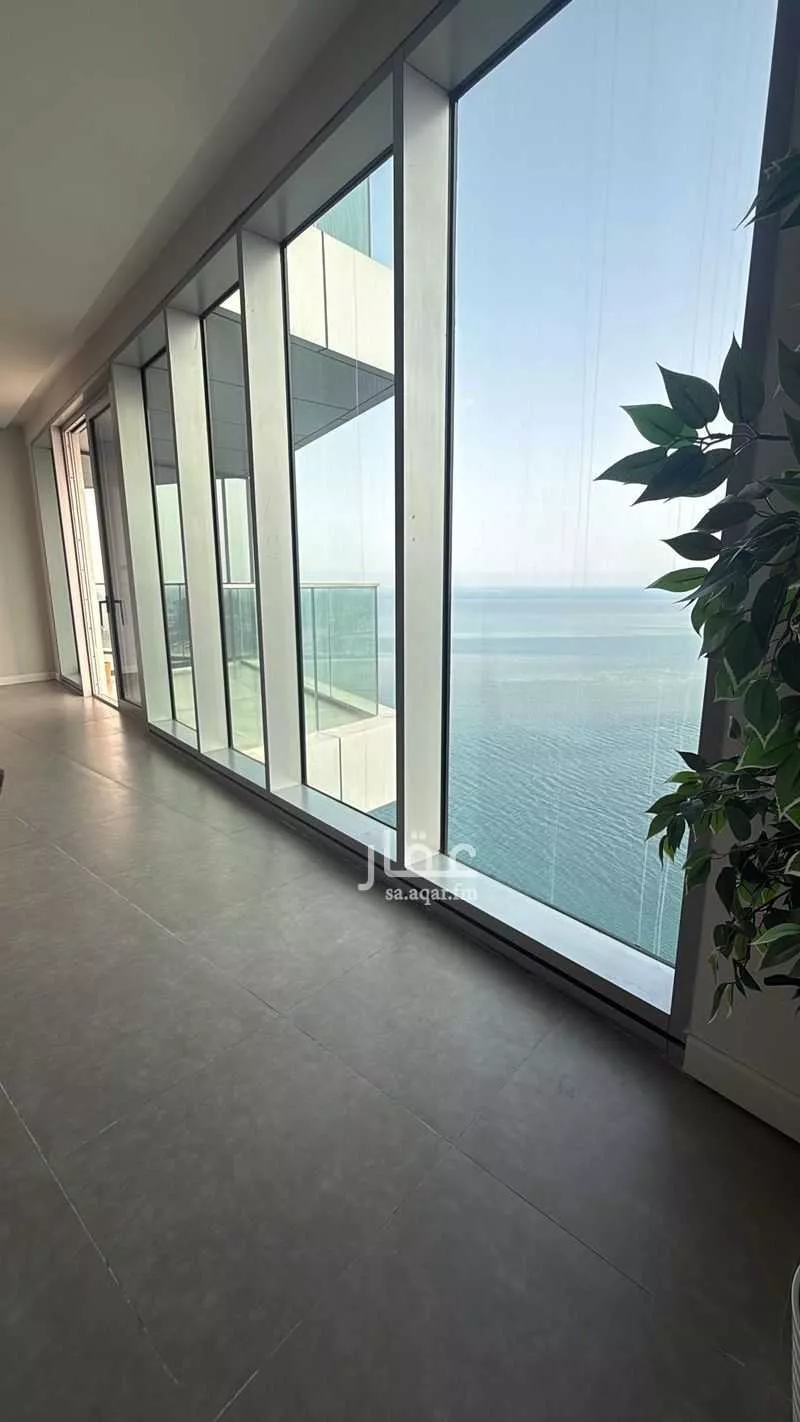3 bedroom apartment in North Al Khobar 3