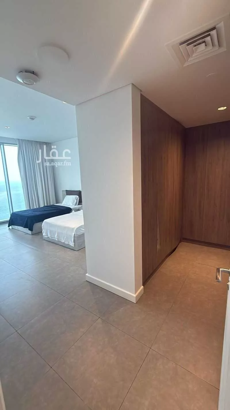3 bedroom apartment in North Al Khobar 4