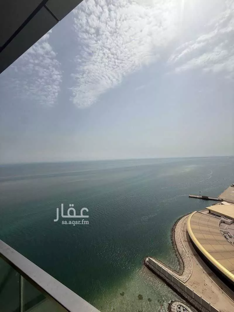 3 bedroom apartment in North Al Khobar 6