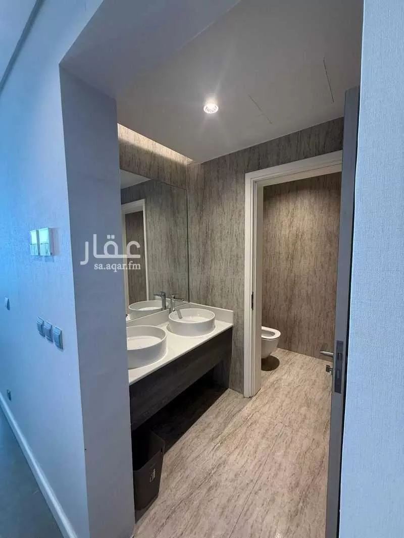 3 bedroom apartment in North Al Khobar 7