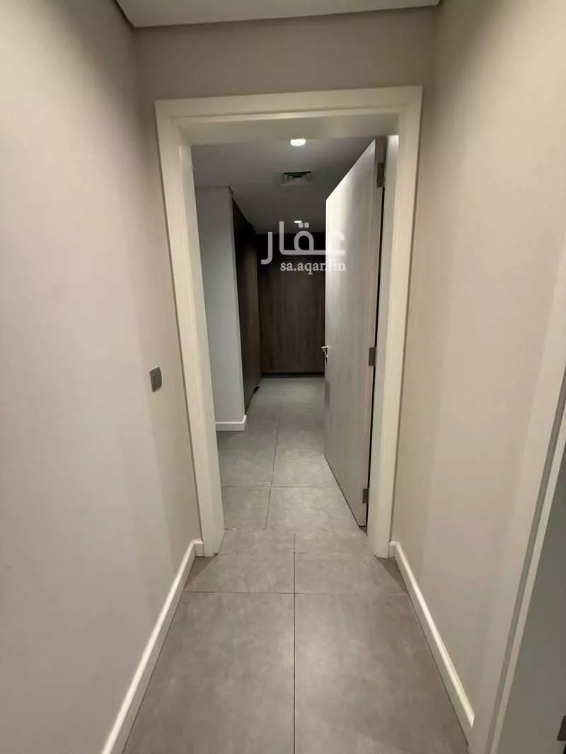 3 bedroom apartment in North Al Khobar 9