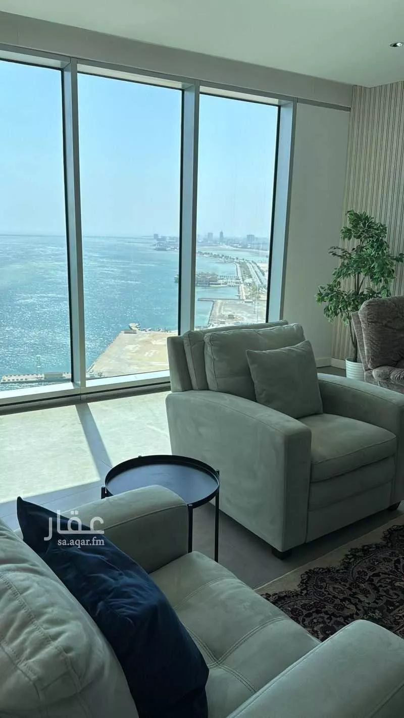 3 bedroom apartment in North Al Khobar 10
