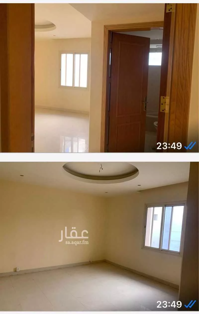 3 bedroom apartment in Al Hamra 3