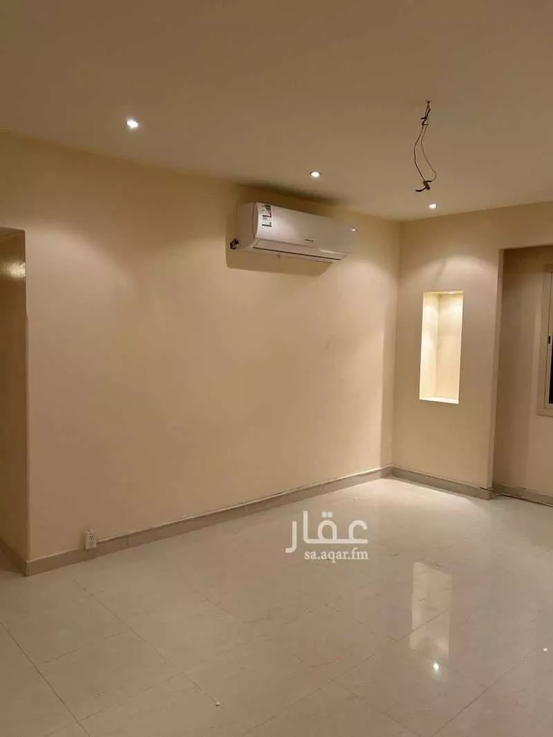 3 bedroom apartment in Al Hamra 5