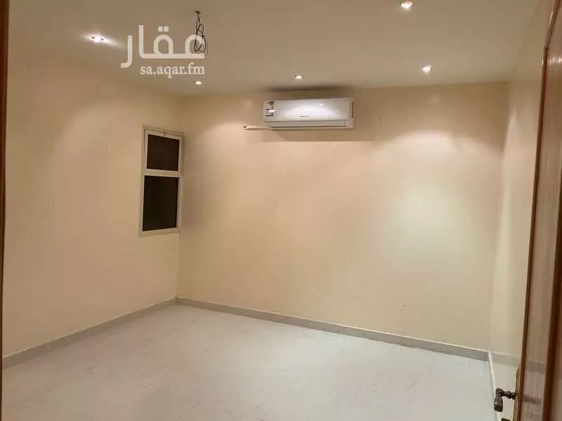 3 bedroom apartment in Al Hamra 6