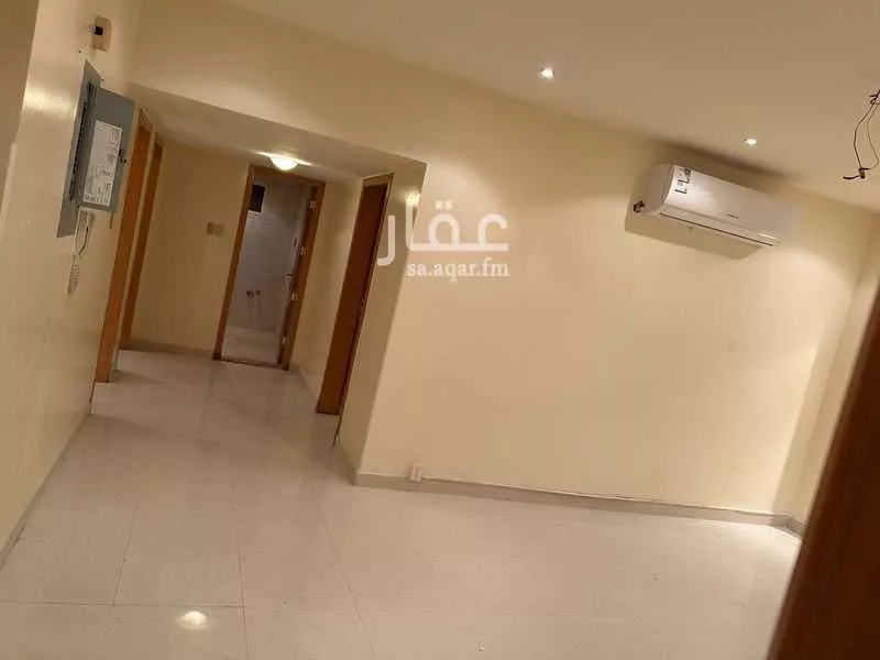 3 bedroom apartment in Al Hamra 8