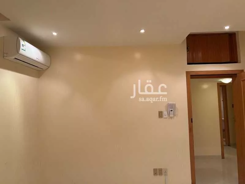 3 bedroom apartment in Al Hamra 9