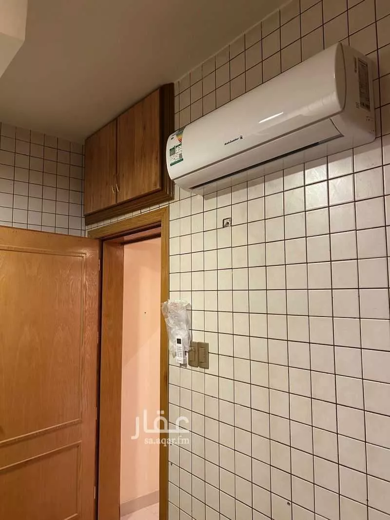 3 bedroom apartment in Al Hamra 10