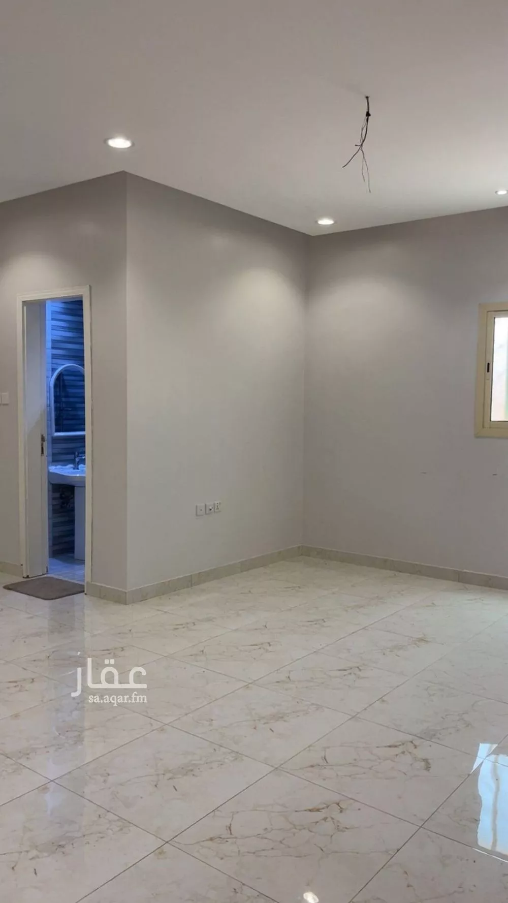 دور 3 غرف في المهدية 5