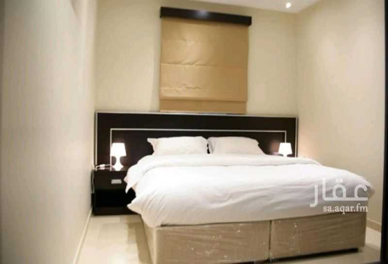 2 bedroom apartment in Al Aqrabiyah, Eastern Province 6